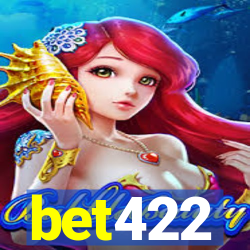 bet422