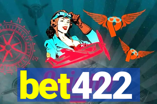 bet422