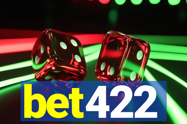 bet422