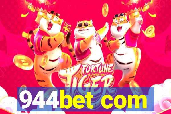 944bet com