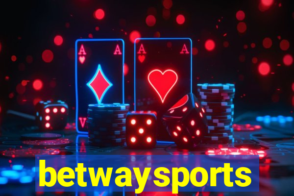 betwaysports