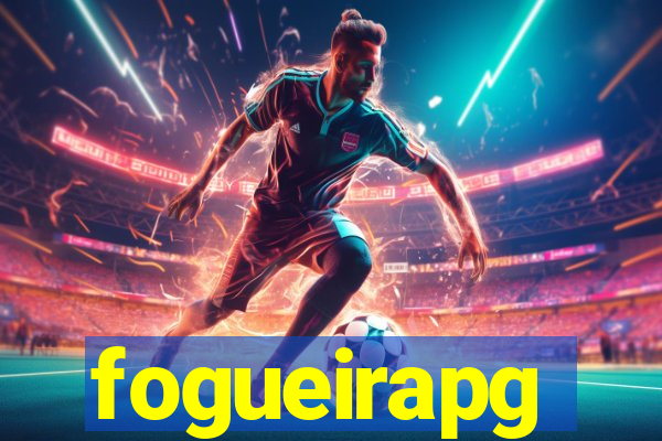 fogueirapg