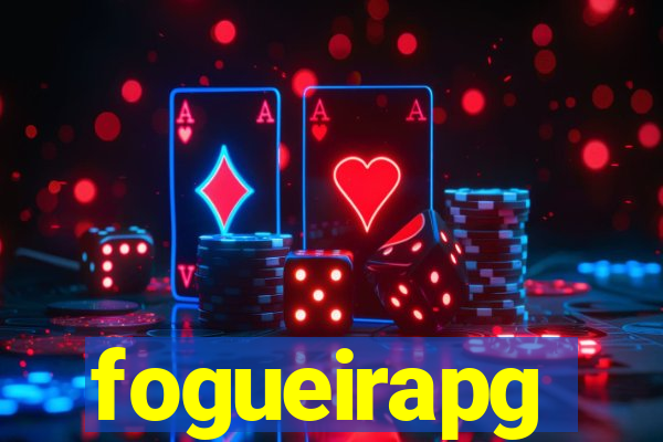 fogueirapg