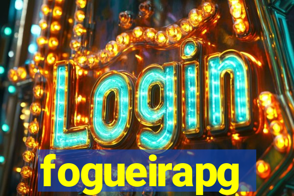 fogueirapg