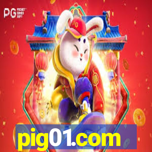 pig01.com