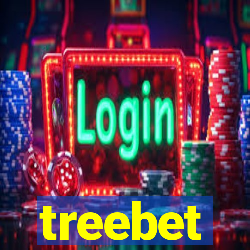 treebet