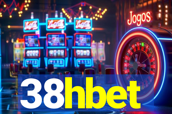 38hbet