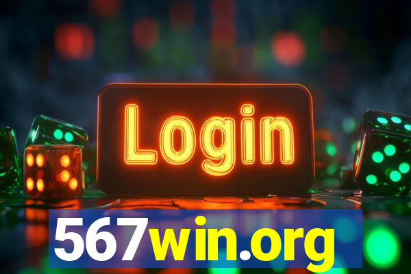 567win.org