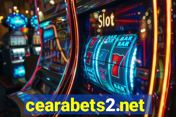 cearabets2.net