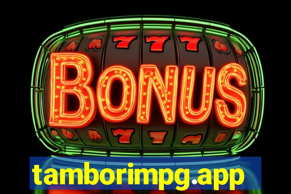 tamborimpg.app