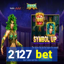 2127 bet