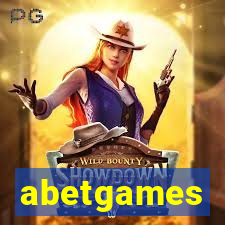 abetgames