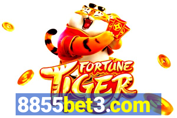 8855bet3.com