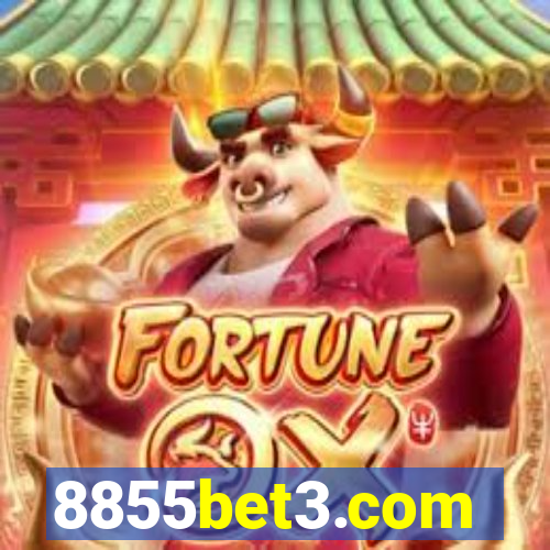 8855bet3.com