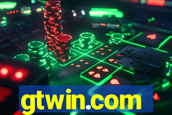 gtwin.com