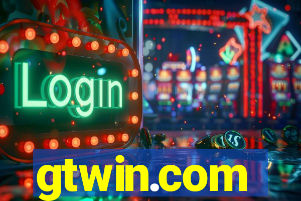 gtwin.com