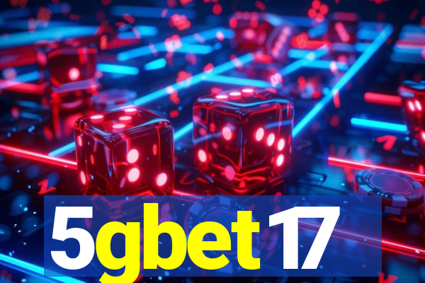 5gbet17