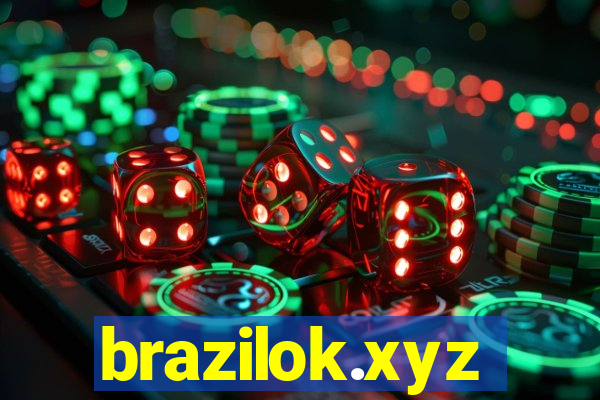 brazilok.xyz