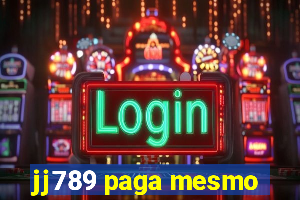 5588
