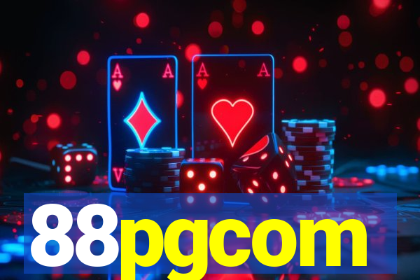 88pgcom