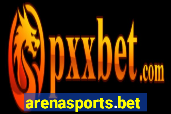 arenasports.bet