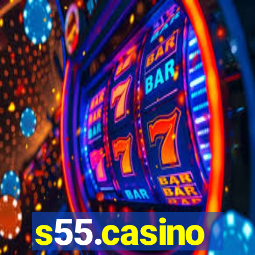 s55.casino