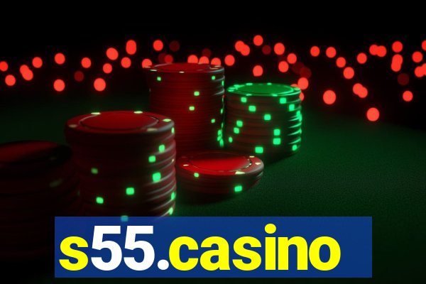 s55.casino