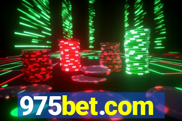 975bet.com