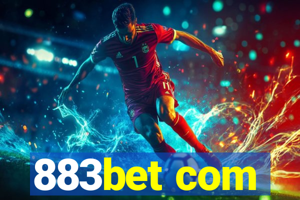 883bet com