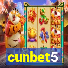 cunbet5