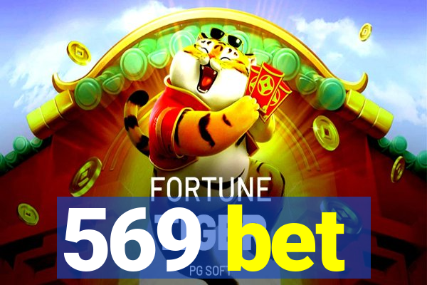 569 bet