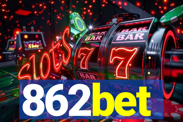 862bet