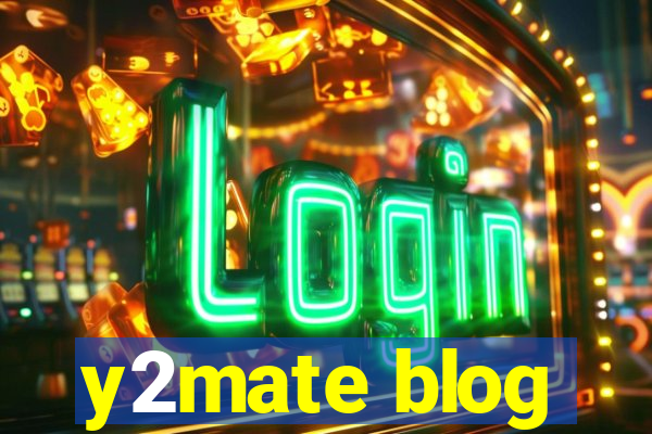 y2mate blog