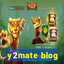 y2mate blog