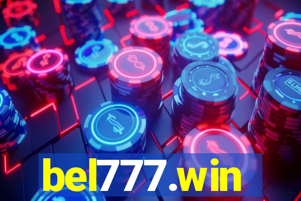 bel777.win