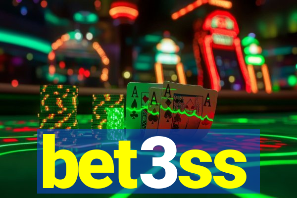 bet3ss