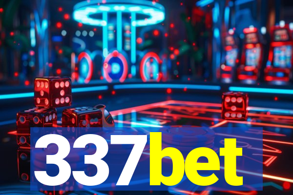 337bet