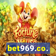 bet969.co.