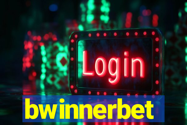 bwinnerbet