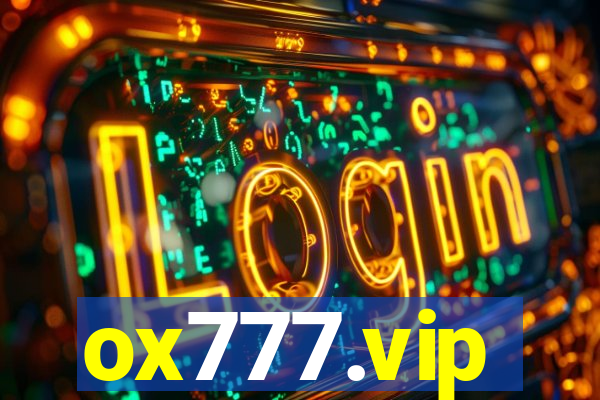 ox777.vip