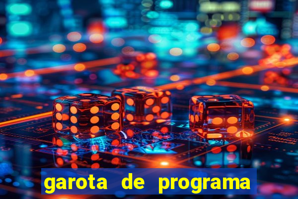 garota de programa em porto velho