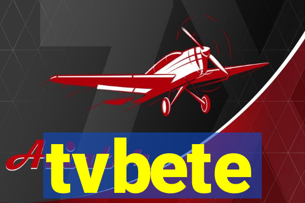 tvbete