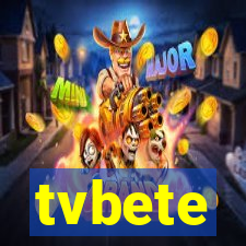 tvbete