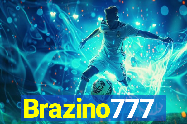 Brazino777