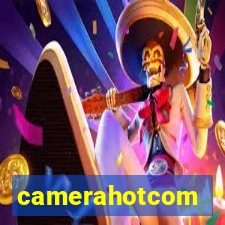 camerahotcom