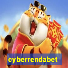 cyberrendabet