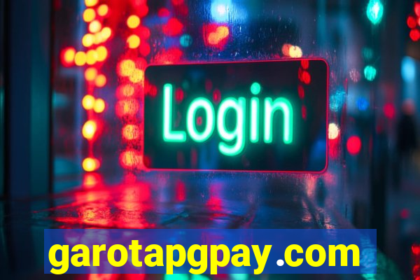 garotapgpay.com