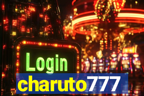 charuto777