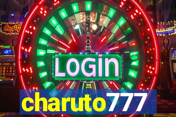 charuto777