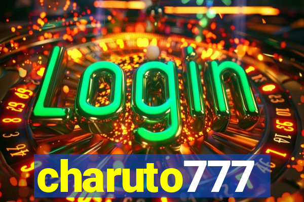 charuto777